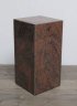 Abb. Granit Multicolor-Red